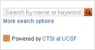 mini-search