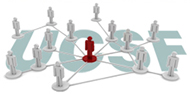 Discover Networks