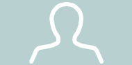 Develop Your Profile