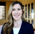 UCSF Profiles photo of Madeleine Norris