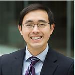 UCSF Profiles photo of Alfred Chung