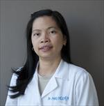 UCSF Profiles photo of Nhu Nguyen