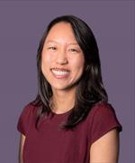 UCSF Profiles photo of Erica Tsang