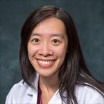 UCSF Profiles photo of Sandy Wong