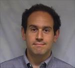 UCSF Profiles photo of Evan Feinberg