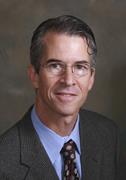 UCSF Profiles photo of Stephen Hall