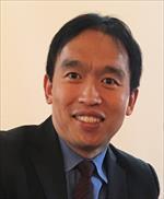 UCSF Profiles photo of Andrew Ko