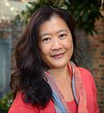UCSF Profiles photo of Paula Lum