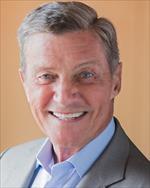 UCSF Profiles photo of Robert Hendren