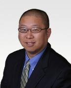 UCSF Profiles photo of Hanmin Lee