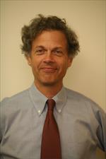 UCSF Profiles photo of Robert Edwards
