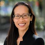 UCSF Profiles photo of Lan Vu
