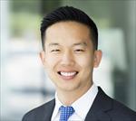 UCSF Profiles photo of Daniel Kwon