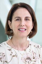 UCSF Profiles photo of Lisa Winston