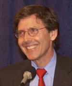 UCSF Profiles photo of Arnold Kriegstein
