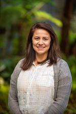 UCSF Profiles photo of Nabora Reyes De Barboza