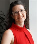 UCSF Profiles photo of Sharon Wietstock