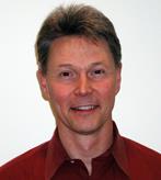 UCSF Profiles photo of Charles Craik