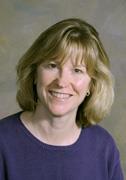 UCSF Profiles photo of Katherine Gundling