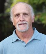 UCSF Profiles photo of Dennis Shusterman