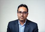 UCSF Profiles photo of Manu Hegde
