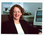 UCSF Profiles photo of Cheryl Stoddart