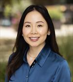 Photo of Evelyn Mok-Lin