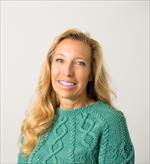 UCSF Profiles photo of Michelle Melisko