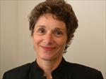 UCSF Profiles photo of Donna Ferriero