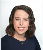 UCSF Profiles photo of Lauren Haack