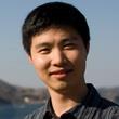 UCSF Profiles photo of Bo Huang