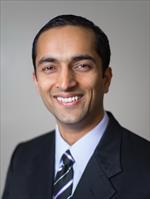 UCSF Profiles photo of Bibhav Acharya
