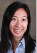 UCSF Profiles photo of Jo Chien