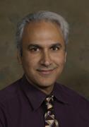 UCSF Profiles photo of Neil Pravin Shah