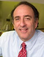 UCSF Profiles photo of Jay Levy