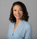 UCSF Profiles photo of Erica Farrand