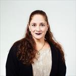 UCSF Profiles photo of Jennifer Mitchell