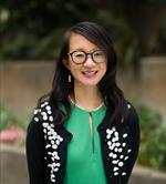 UCSF Profiles photo of Michelle Yu