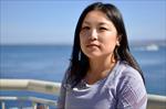 UCSF Profiles photo of Jennifer Yokoyama
