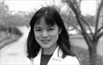 UCSF Profiles photo of Midori Yenari