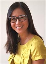 UCSF Profiles photo of Lulu Tsao