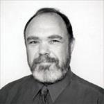 UCSF Profiles photo of Jorge Oksenberg