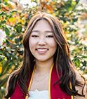 UCSF Profiles photo of Vivian Pae