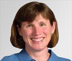 UCSF Profiles photo of Karen Kraus