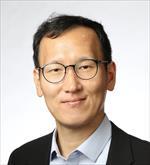 UCSF Profiles photo of Hyunseok Kang