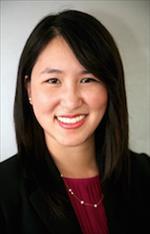 UCSF Profiles photo of Michele Pham