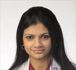 UCSF Profiles photo of Arpita Desai