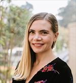 UCSF Profiles photo of Erica Kornblith